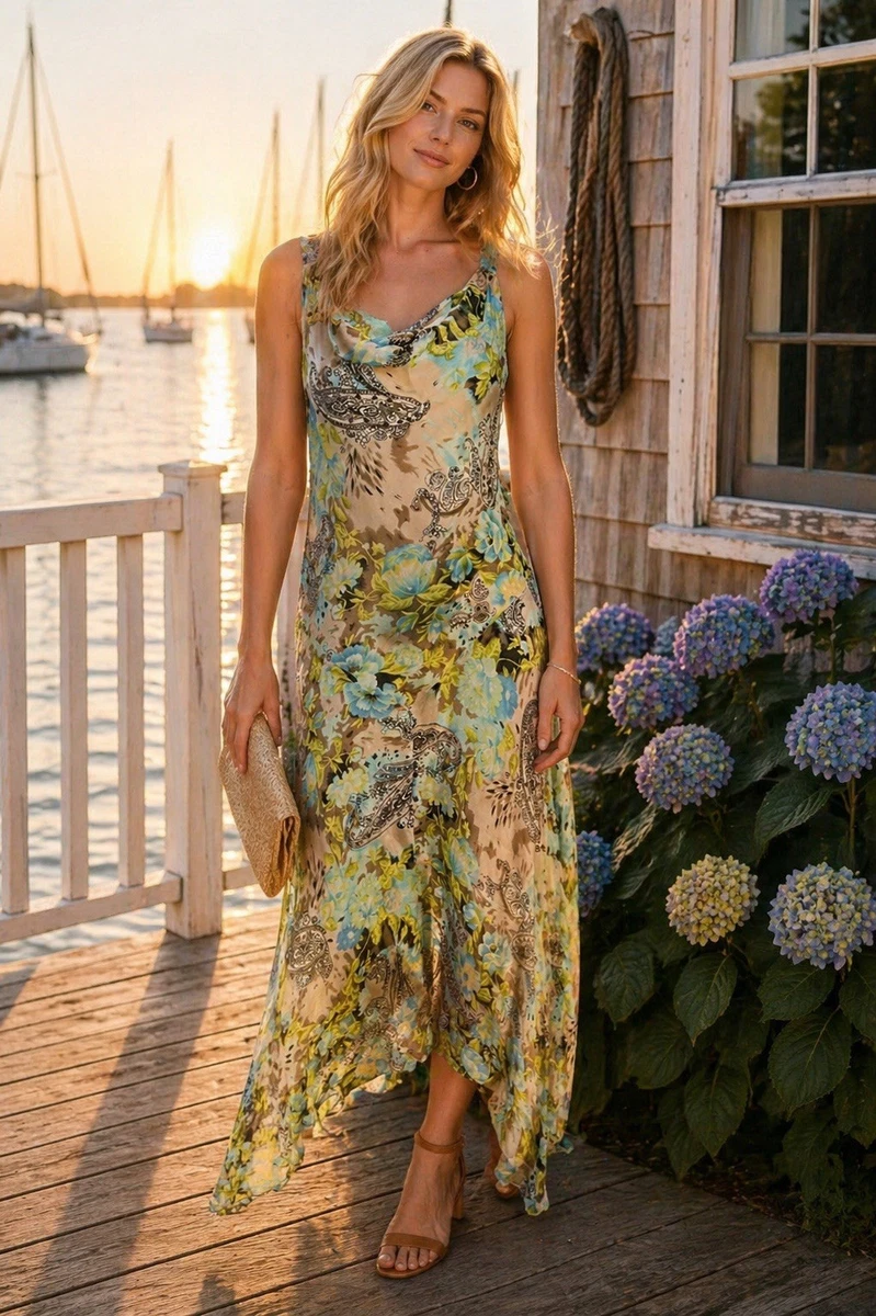Dressbarn Fit & Flare Dresses for Women for sale | eBay Dressbarn Fit & Flare Dresses for Women for sale | eBay