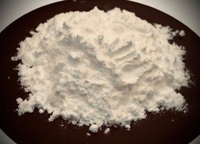 Gallic Acid reagent 25 g