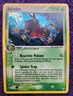 Ariados 2/115 Unseen Forces Holo Rare Pokemon *NICE*