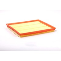 Kraft Luftfilter Filtereinsatz FüR Opel Astra F CC 53_ 54_ 58_ 59_ 1.6I 1.4I