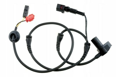 Kit Câbles Injecteur Compatible Audi A3 A4 A6, VW, Seat, Skoda - Réf. 038971600 - Pièce Fiable Et Simple à Monter - 2