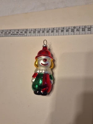 Fornitore di alberi di Natale artificiali - All'ingrosso dalla Cina | RUNYI