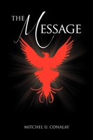 Mitchel U. Conalay | The Message | Taschenbuch | Englisch (2012) | Xlibris