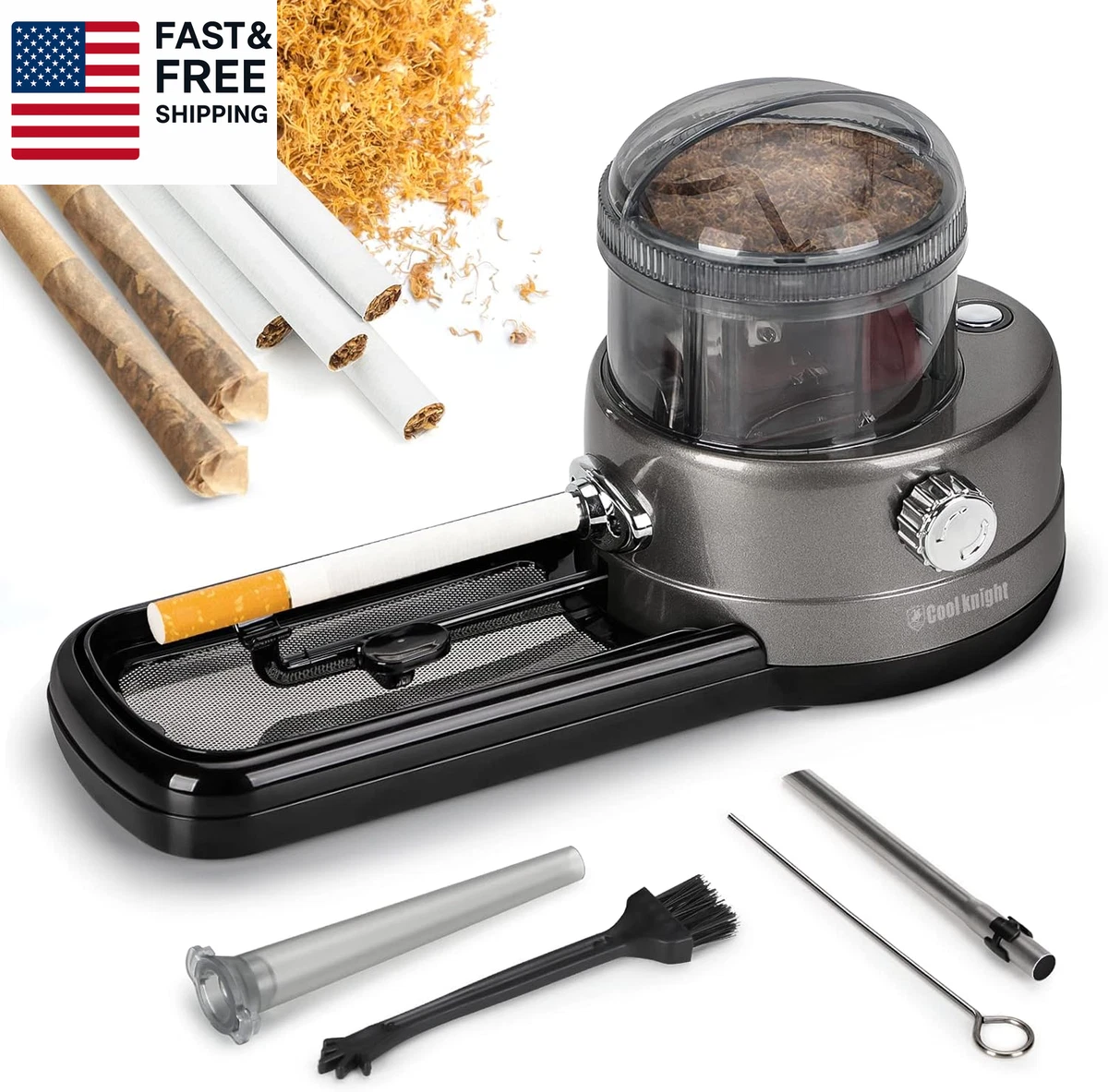 can you carry tobacco products on a plane Can You Bring Cigarettes On A Plane: Dos & Don'ts