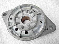 Nos LUCAS M35 Starter Motor  mounting plate AUSTIN MORRIS FORD WOLSELEY RILEY?