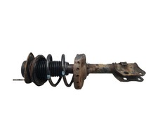 SUBARU FORESTER Strut Shock Absorber Right Off Side Front 1998 Diesel 2010