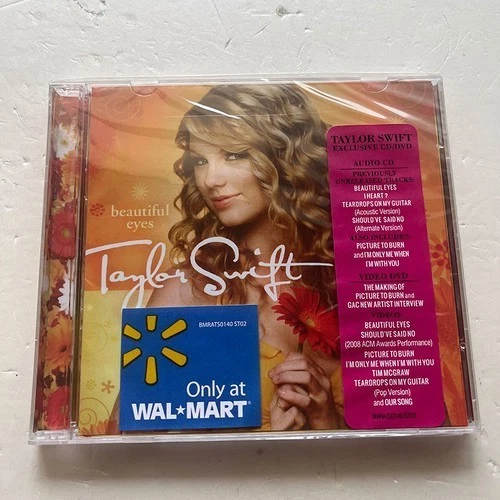 Taylor Swift products for sale | eBay