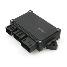Central Relay Junction Fuse Box For HiSUN HS700 UTV MSU400 500   UTV #W5