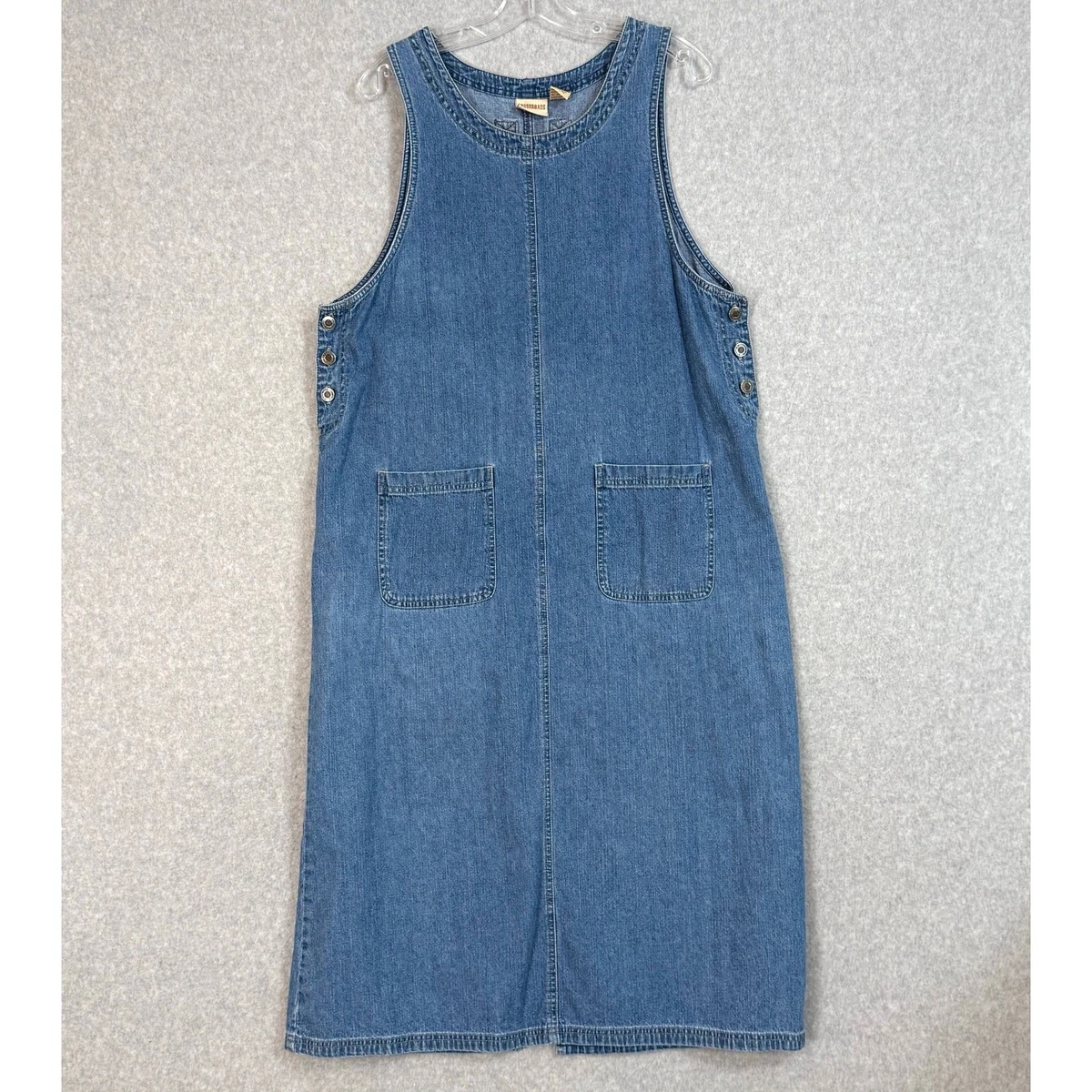 jean jumper products for sale | eBay