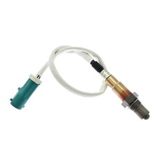 1pcs for Automotive 0258006605 Ford Focus 1.6L 2012 Oxygen Sensor Car