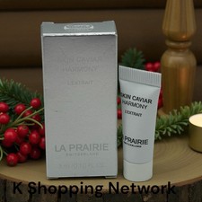 La Prairie Skin Caviar Harmony LExtrait 0.1oz...