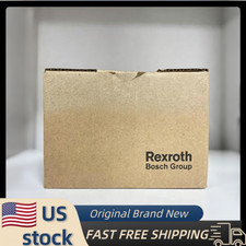 New In Box HCS01.1E-W0008-A-03-B-ET-EC-NN-L3-...