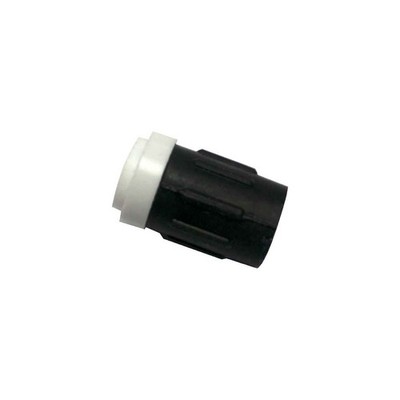 Weldtec 9 P-H Head Pencil Style Torch Torches