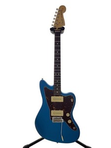 Fender Jazzmaster American | eBay