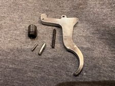 Marlin Model 100 Trigger Assembly