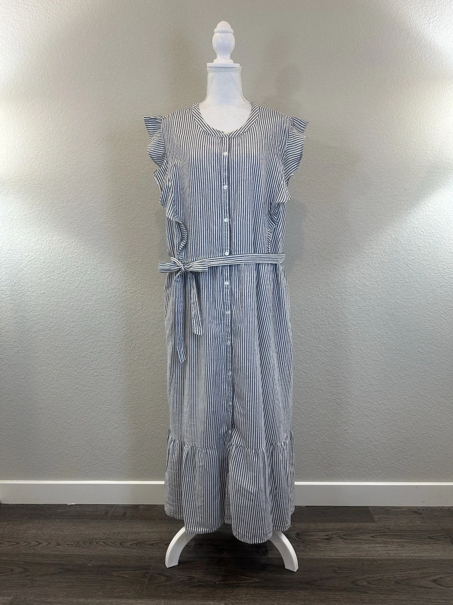 Old Navy Summer Dresses for Women for sale | eBay Old Navy Summer Dresses for Women for sale | eBay