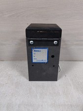 THOMAS BS2-4-254 THOMAS & BETTS FURSEWELD BS2-4-254 25X4MM TAPE TO STEEL SURFACE 3