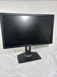 Dell P2418ht | eBay