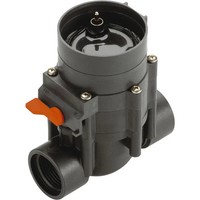 Gardena 01251-20 BewäSserungsventil
