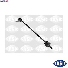LINKCOUPLING ROD STABILISER BAR 4005132 FOR RENAULT LAGUNA/Nevada/Grandtour 1.8L