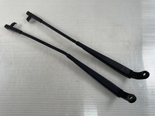 Renault Grand Modus F JP0 original Wischerarme vorne 8200360823C 8200360824C