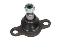 Traggelenk Vorderachse Oder Unten FÜR VW - Maxgear 72-0520