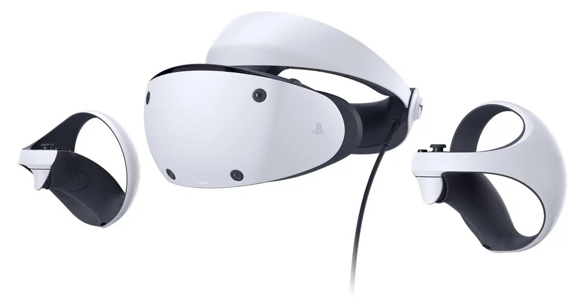 PlayStation VR Headsets for sale | eBay