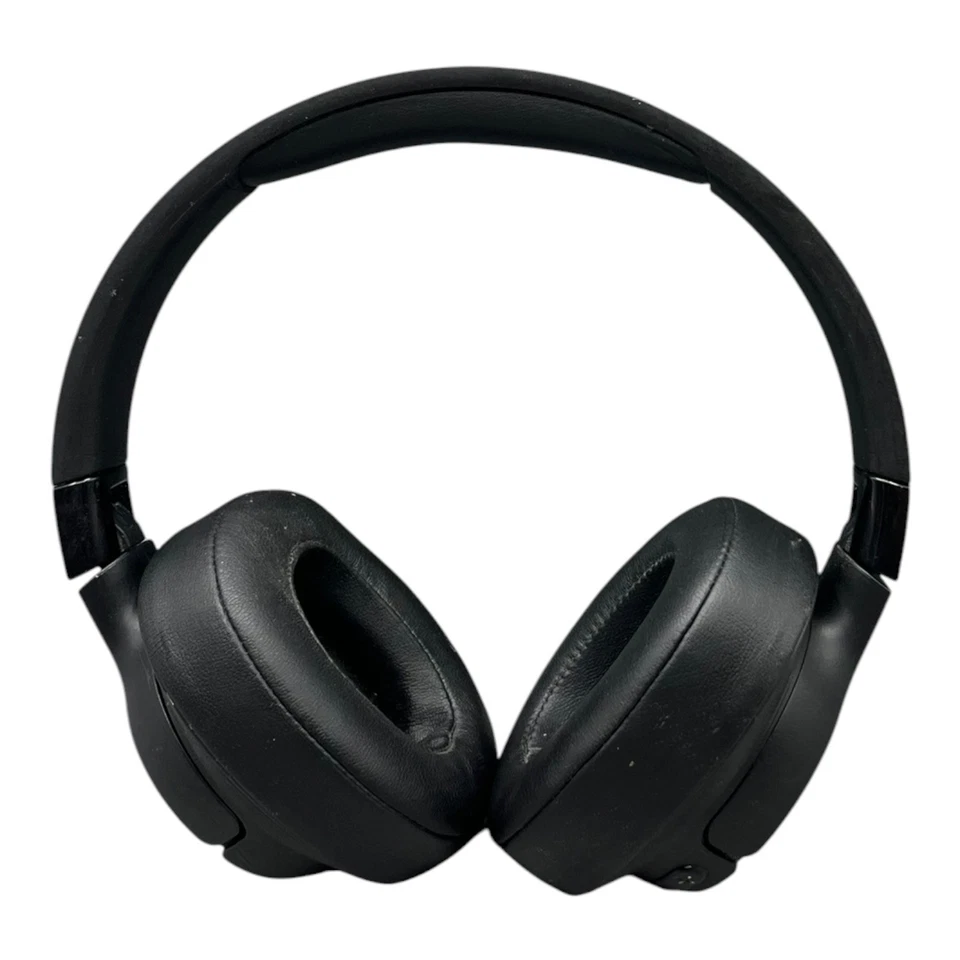 JBL Tune 760NC, Foto 4 von 5