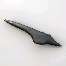 Wacom KP-400E Intuos Pro Cintiq Pro Airbrush ...