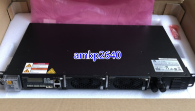 For new ETP4830-A1 OLT Power Adapter Board 48V 30A Rack Power Supply #am