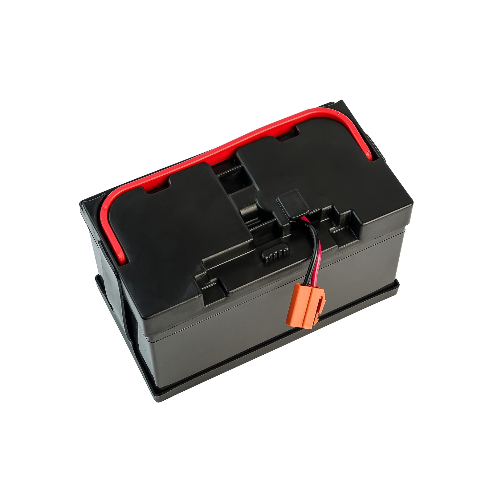 huffy 24 volt torex utv