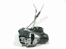 Porte avant et accessoires Toyota AVENSIS