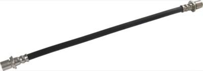 Brake hose Jakoparts (new part) rear axle left, right J3702041