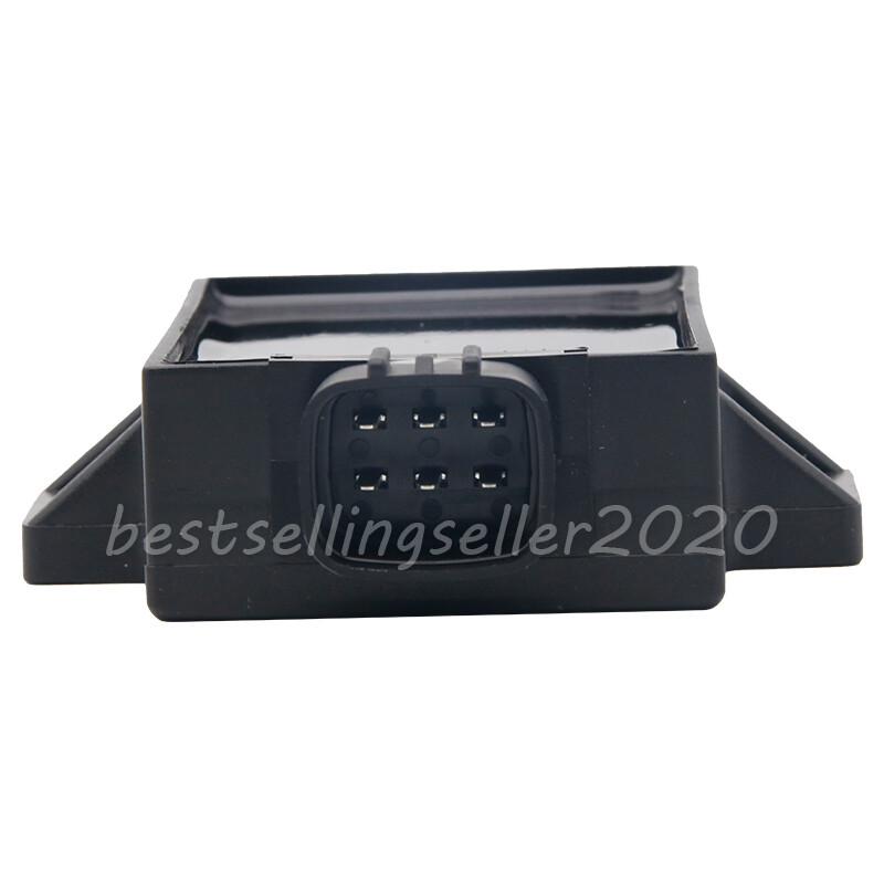 CDI Module for Kawasaki Bayou 220 KLF220 1996-2002 21119