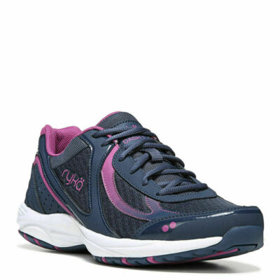 ryka dash 3 sneaker