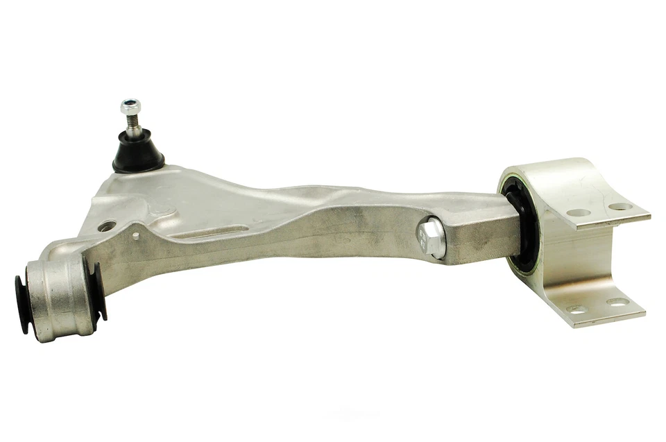 Suspension Control Arm and Ball fits 2006-2011 Cadillac DTS  MEVOTECH ORIGINAL G - Image 2 of 4