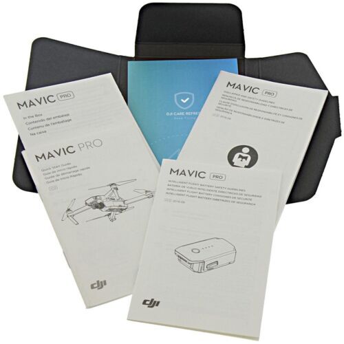 Dji Rs Mini Card DJI Care Refresh 2-Year Plan (Osmo Mobile 7P