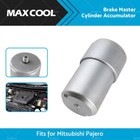 <!--F#f_0-->Brake Master Cylinder Accumulator Suitable For Mitsubishi Pajero NP NS 4630A012<!--F/-->