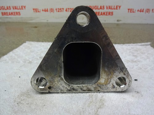 Ferrari 360 Motorlager - 183804 F360 Motorbefestigungsträger - Bild 4 von 5