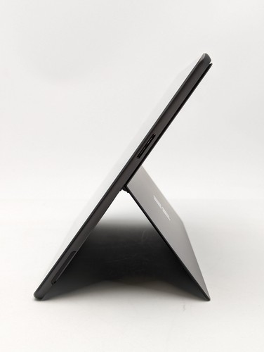 Microsoft Surface Pro 11 13" Snapdragon X Plus 16GB DDR5 512GB SSD Windows 11 - Imagen 4 de 10
