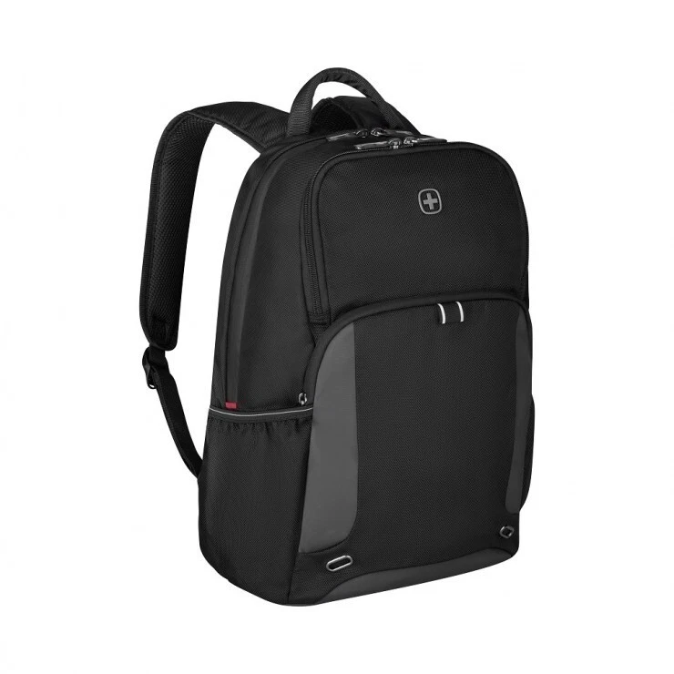 Sac à dos Wenger pour PC portable 15 pouces