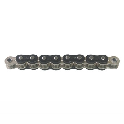 ENUMA Kette EK 520 MVXZ-2 schwarz schwarz F650GS E650G Integra 700 RC62 TR650