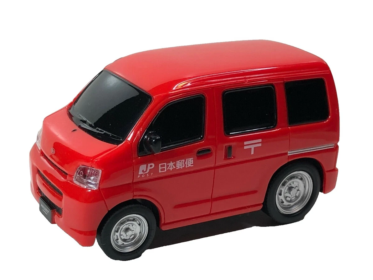 Daihatsu Diecast Cars, Trucks & Vans for sale | eBay