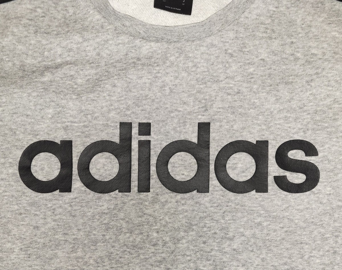 adidas essentials e14902