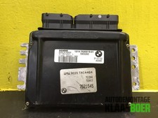 Steuergerät Motor Mini Mini R50, R53 S118012001L P17595736