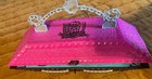 Monster High Create a Monster Design Lab — photo 1