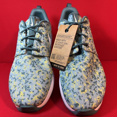 SZ-10.5 Men display picture 3