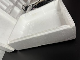 NES Super Set inkl. allem Zubeh&ouml;r, Controller + Super Mario + Tetris + World Cup