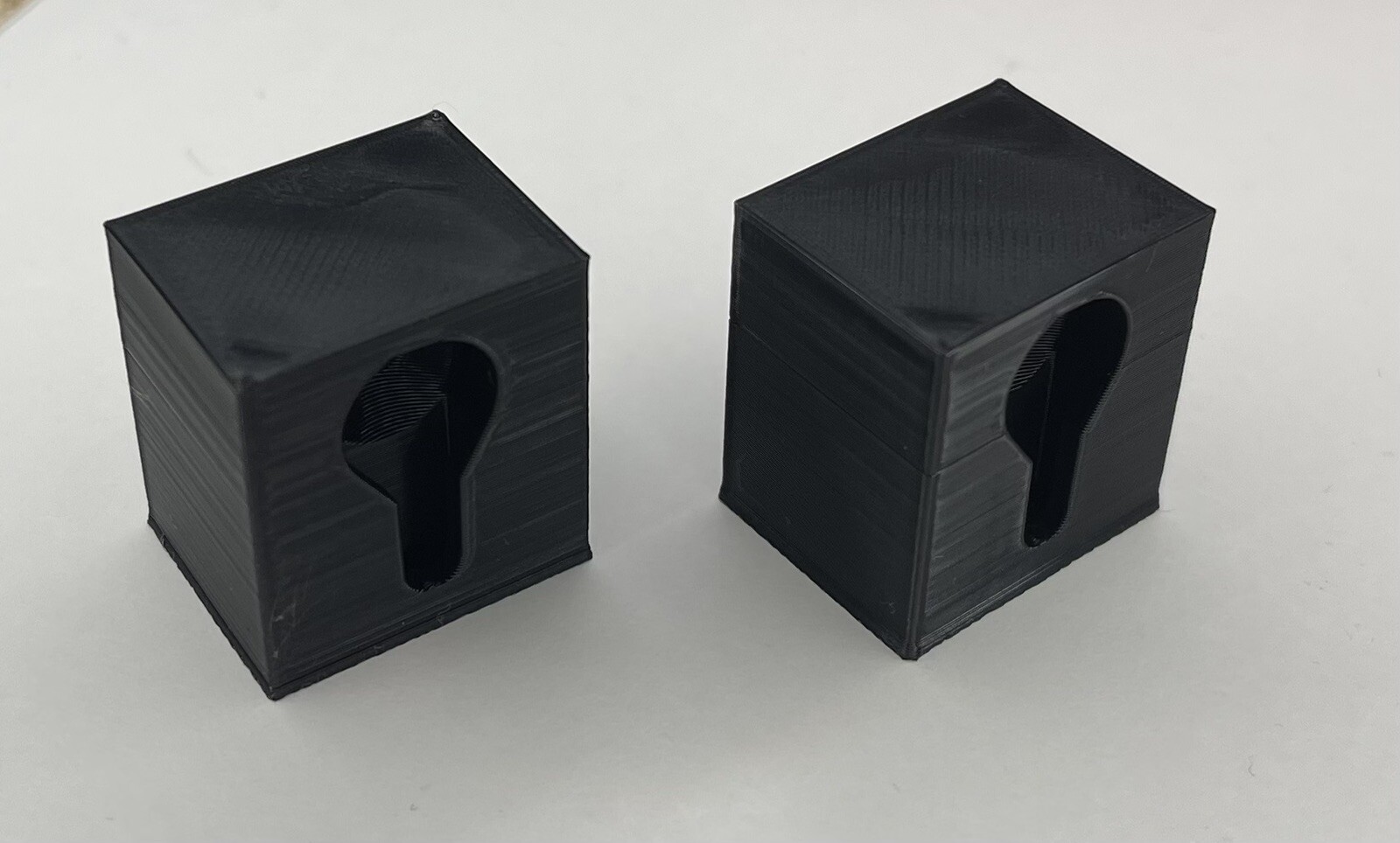 JBL Soundbar Wall Mount Bracket **Black** eBay