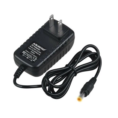 AC Adapter Power for SONY BDP-S1200 BDP-S3200 BDP-S5200 Blu-Ray Disc Player PSU - Picture 2 of 4